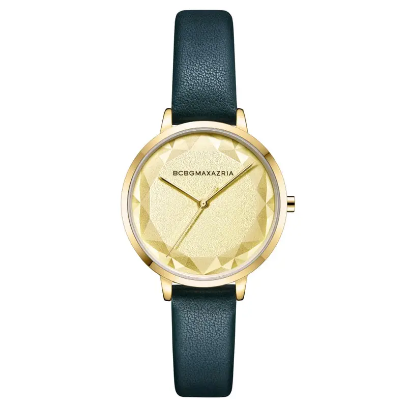 Bcbgmaxazria Bg51136007 Women's Watch 1