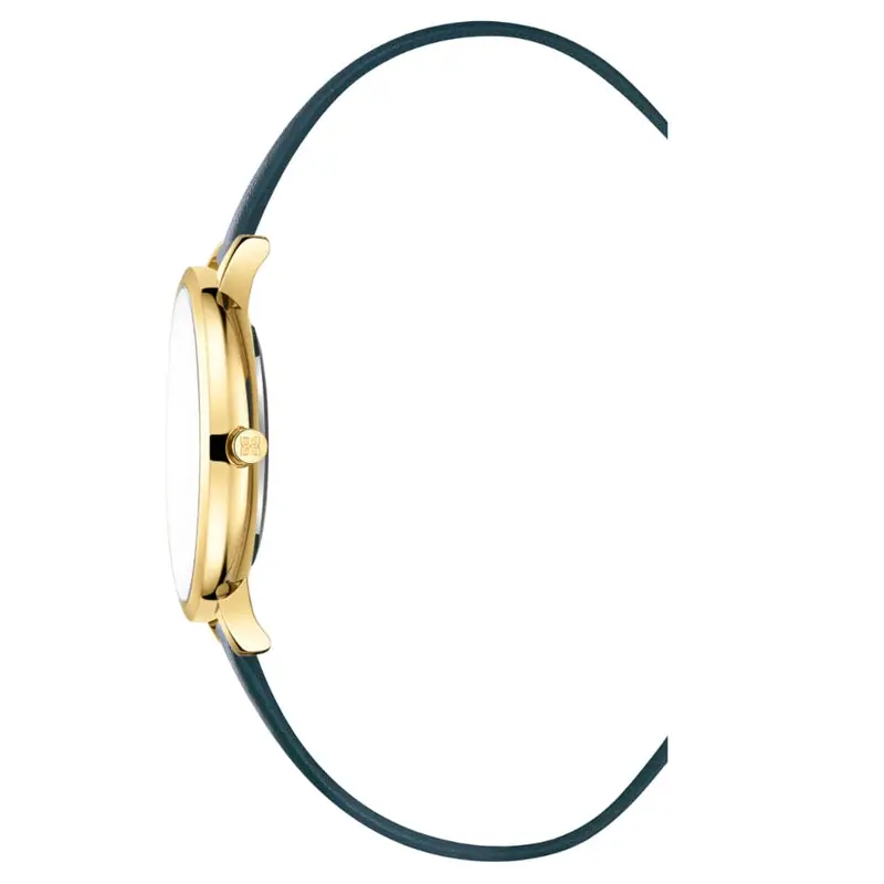 Bcbgmaxazria Bg51136007 Women's Watch 2