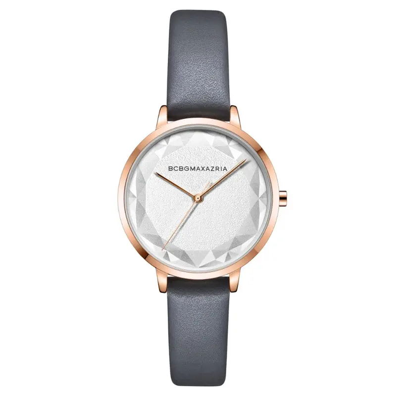 Bcbgmaxazria Bg51136008 Women's Watch 1