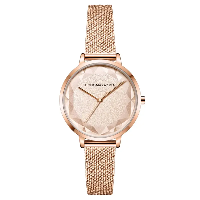 Bcbgmaxazria Bg51136009 Women's Watch 1