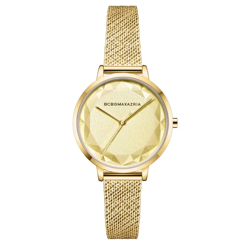 Bcbgmaxazria Bg51136010 Women's Watch 1