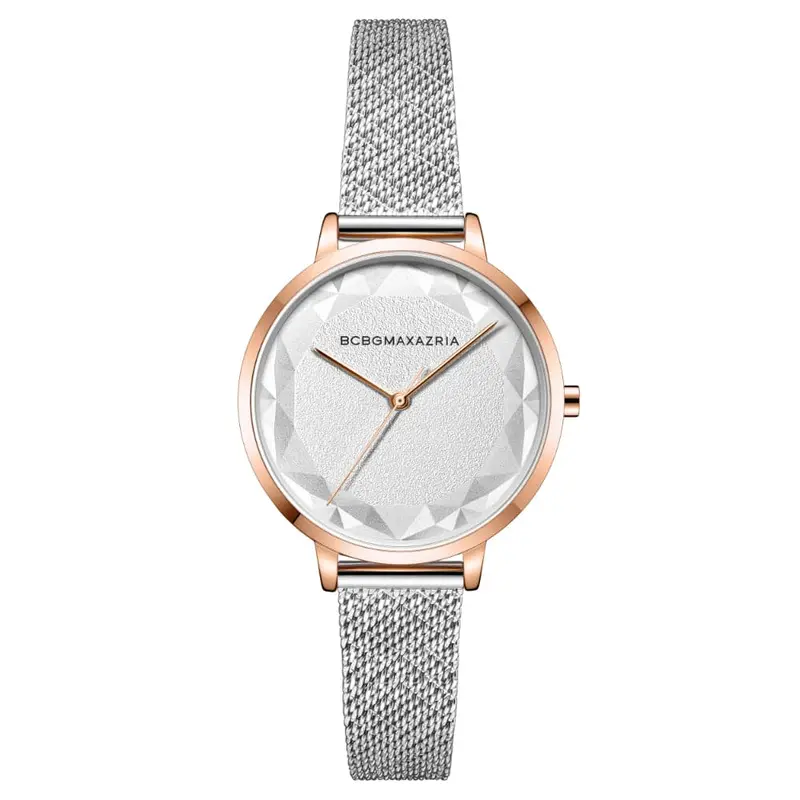 Bcbgmaxazria Bg51136011 Women's Watch 1