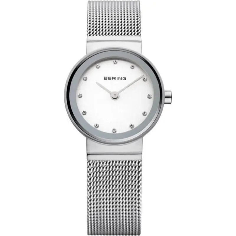 Bering 10122-000 Classic Women's Watch 1