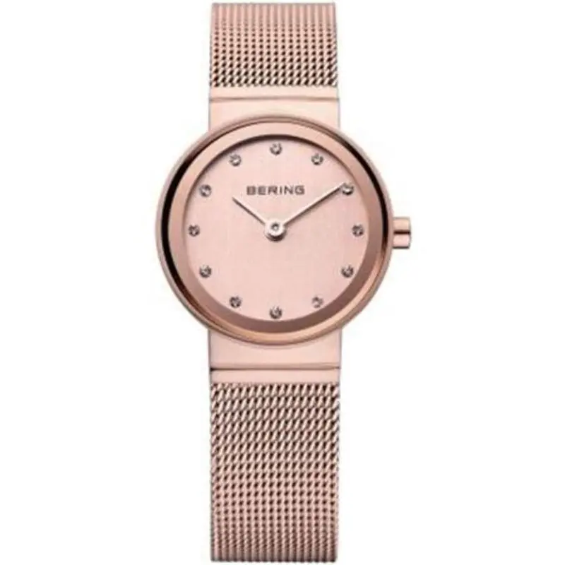 Bering 10122-366 Classic Women's Watch 1