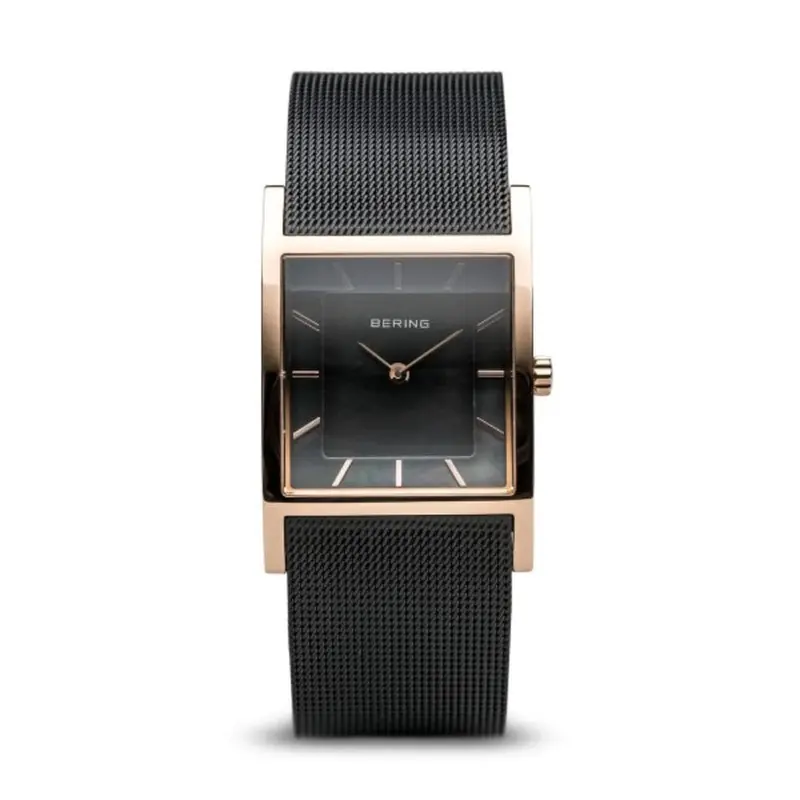 Bering 10426-166-S Classic Women's Watch 1