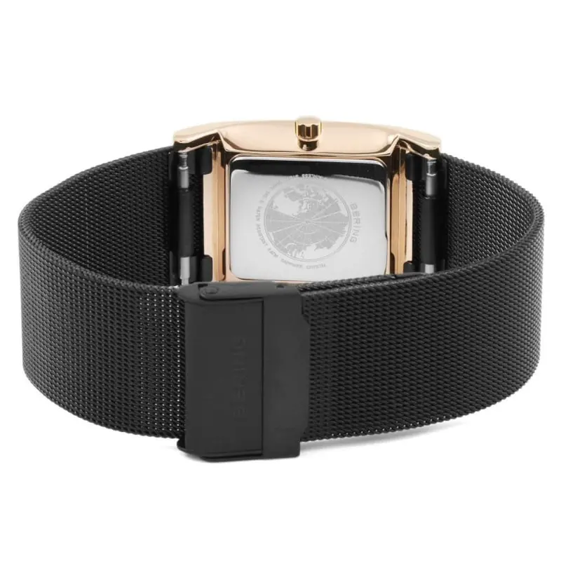 Bering 10426-166-S Classic Women's Watch 2