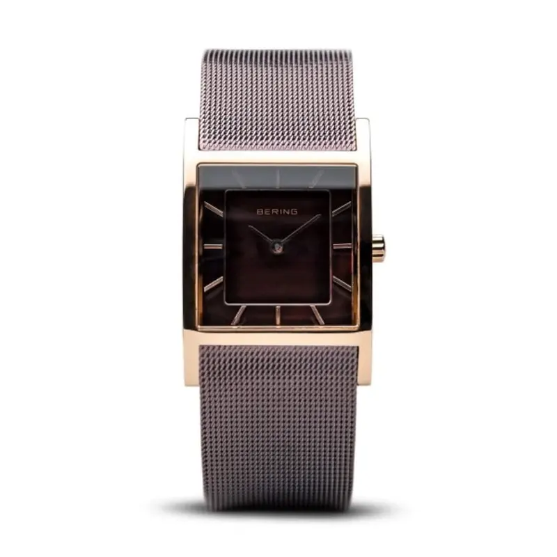 Bering 10426-265-S Classic Women's Watch 1