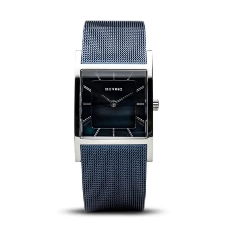 Bering 10426-307-S Classic Women's Watch 1