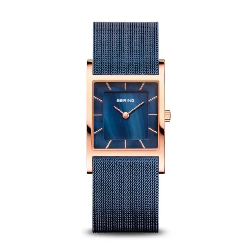Bering 10426-367-S Classic Women's Watch 1