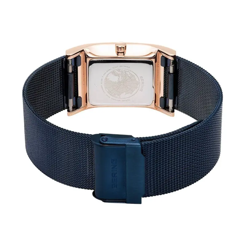 Bering 10426-367-S Classic Women's Watch 2