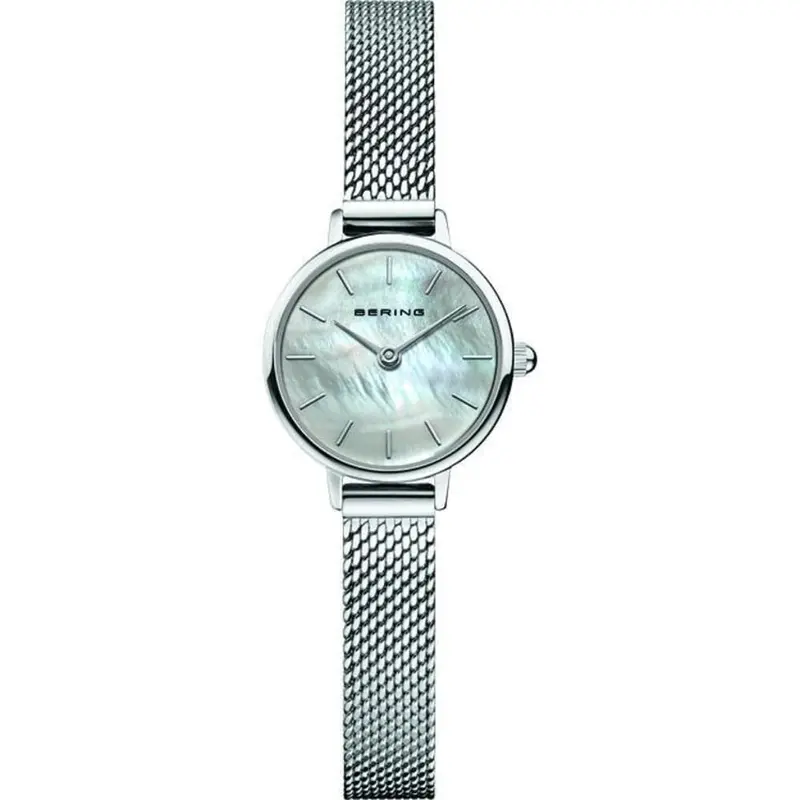 Bering 11022-004 Classic Women's Watch 1