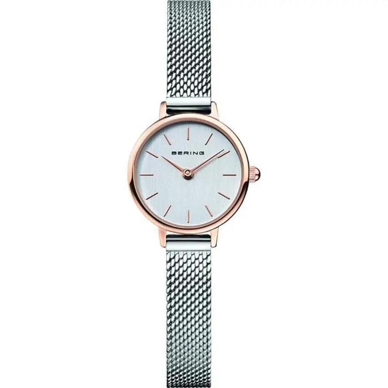 Bering 11022-064 Classic Women's Watch 1