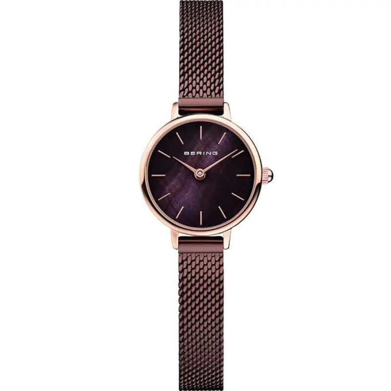Bering 11022-265 Classic Women's Watch 1
