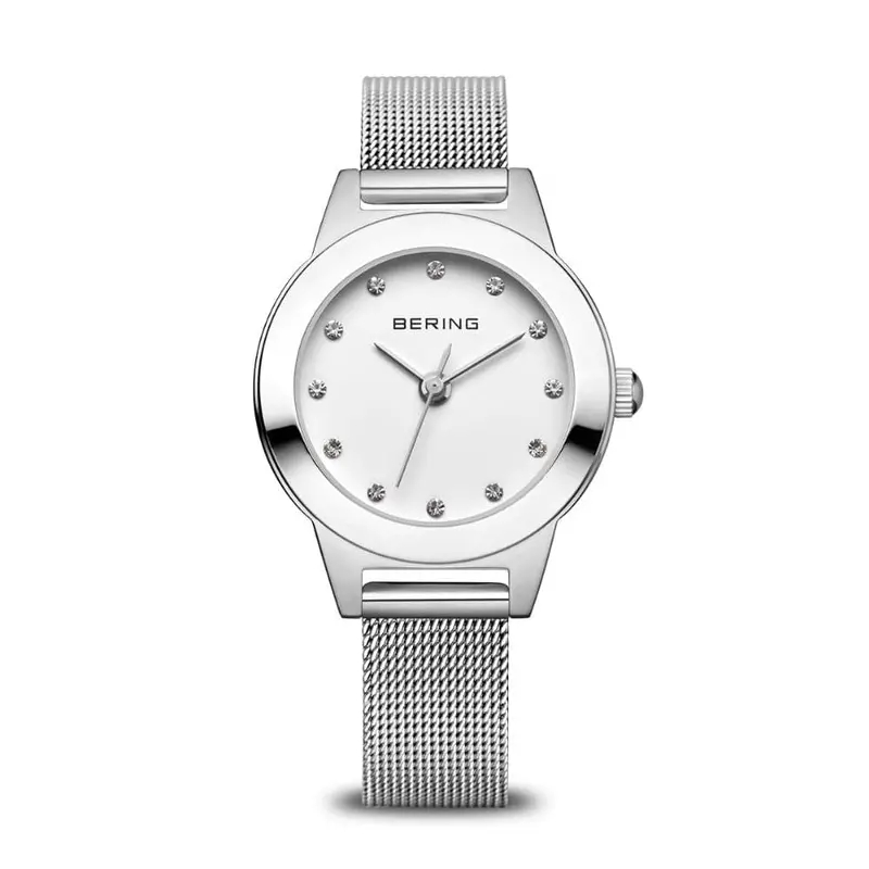 Bering 11125-000 Classic Women's Watch 1