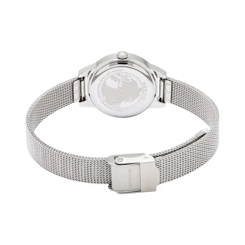 Bering 11125-000 Classic Women's Watch 2