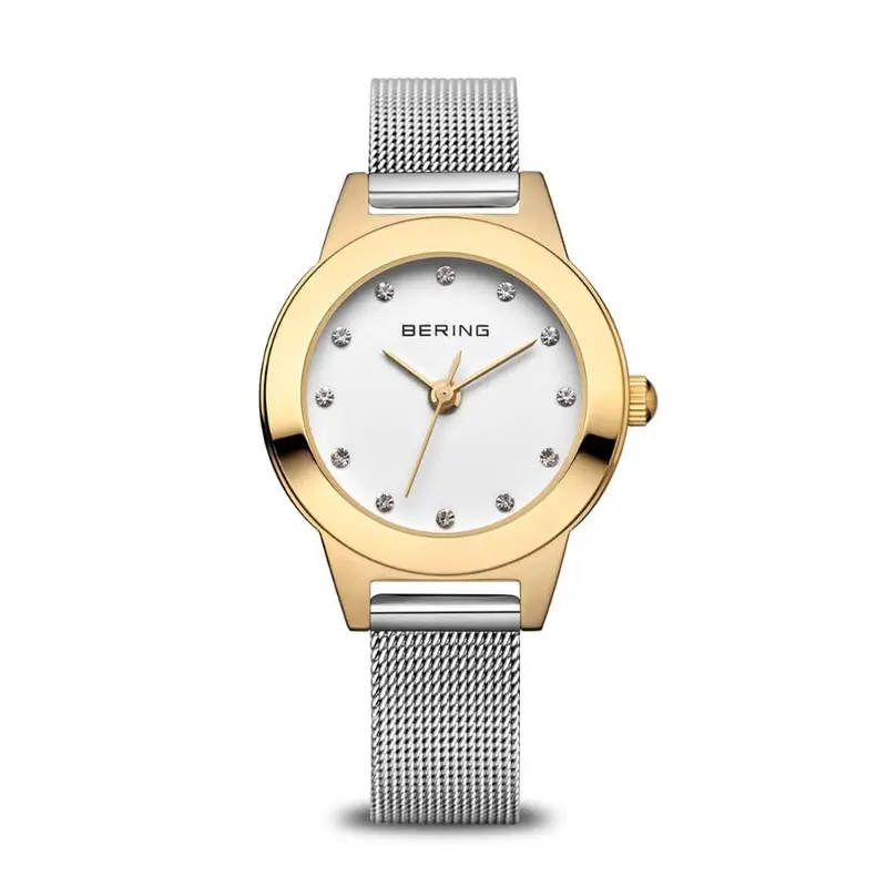 Bering 11125-010 Classic Women's Watch 1