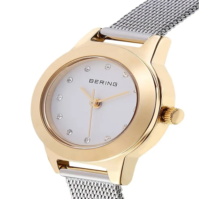 Bering 11125-010 Classic Women's Watch 2