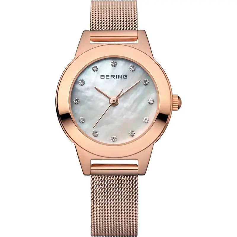 Bering 11125-366 Classic Women's Watch 1