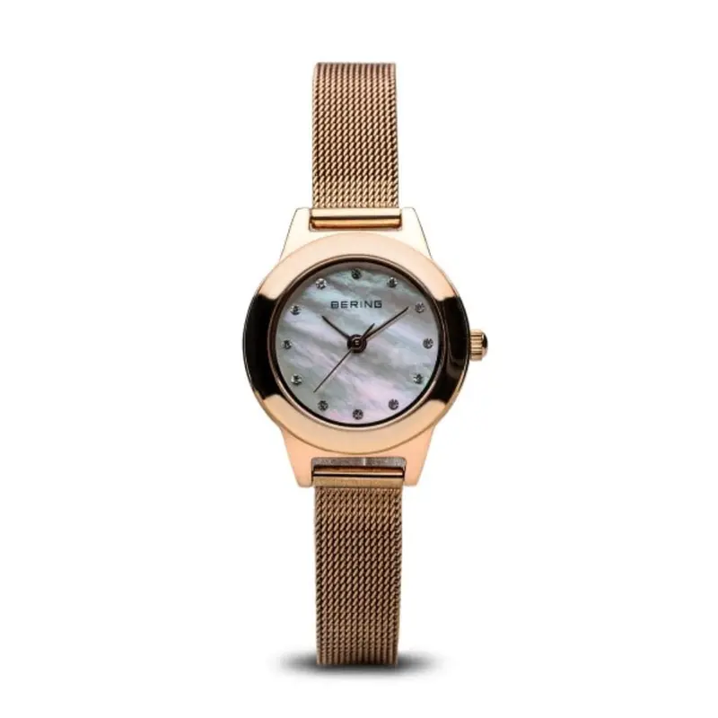 Bering 11125-366 Classic Women's Watch 2