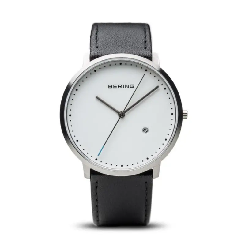 Bering 11139-404 Classic Men's Watch 1