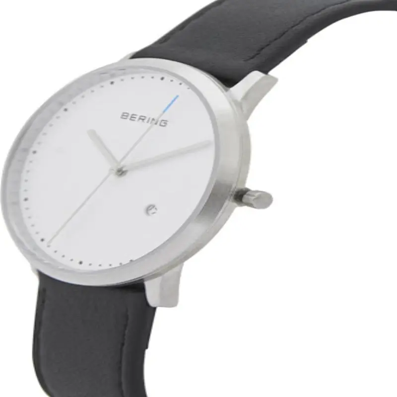 Bering 11139-404 Classic Men's Watch 2