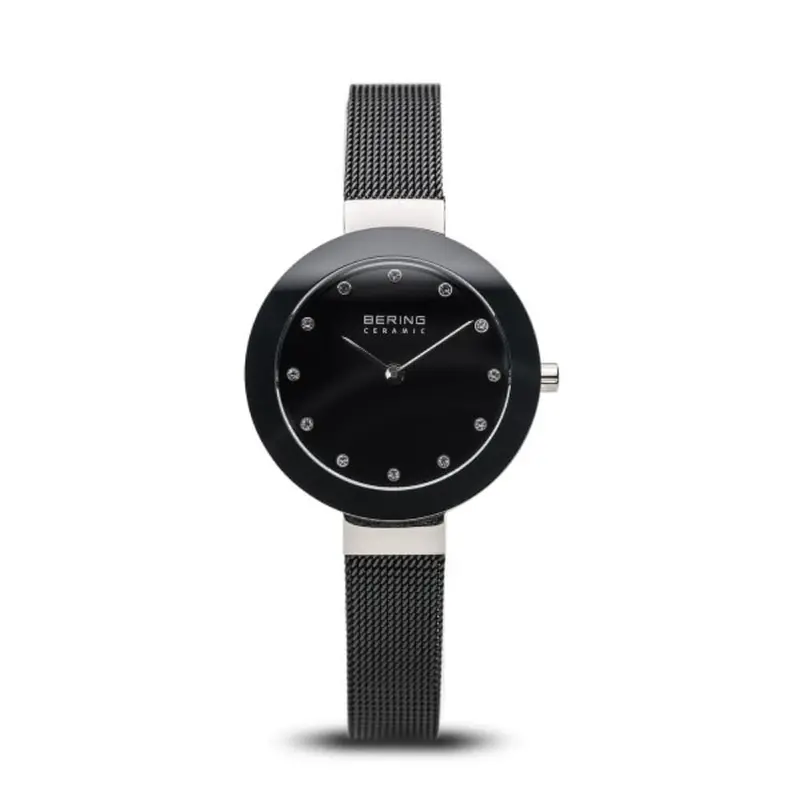 Bering 11429-102 Ceramic Women's Watch 1