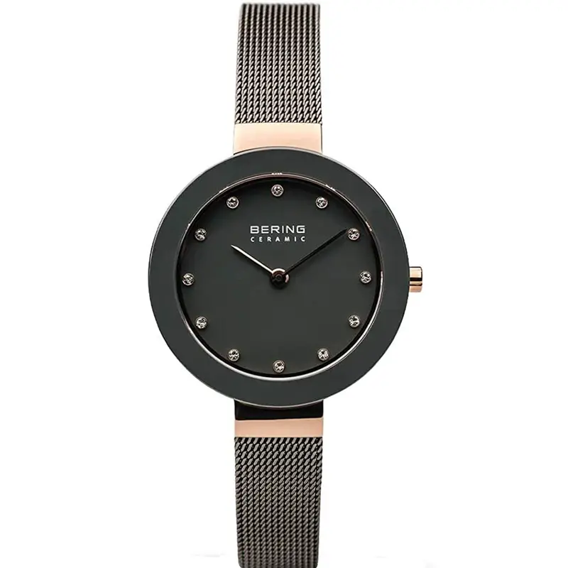 Bering 11429-369 Women's Watch 1