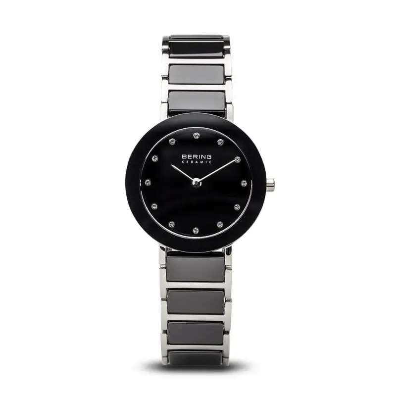 Bering 11429-742 Ceramic Women's Watch 1