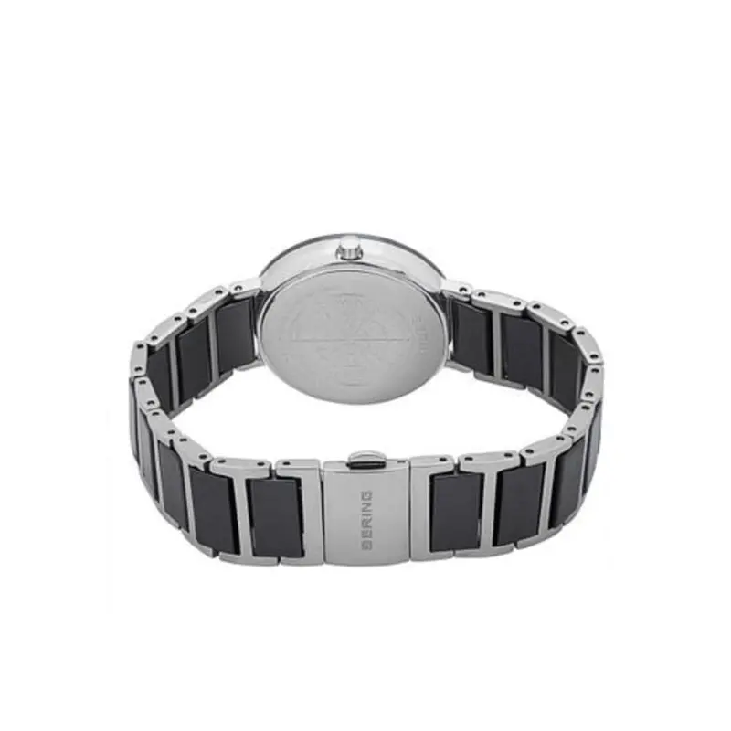 Bering 11429-742 Ceramic Women's Watch 2