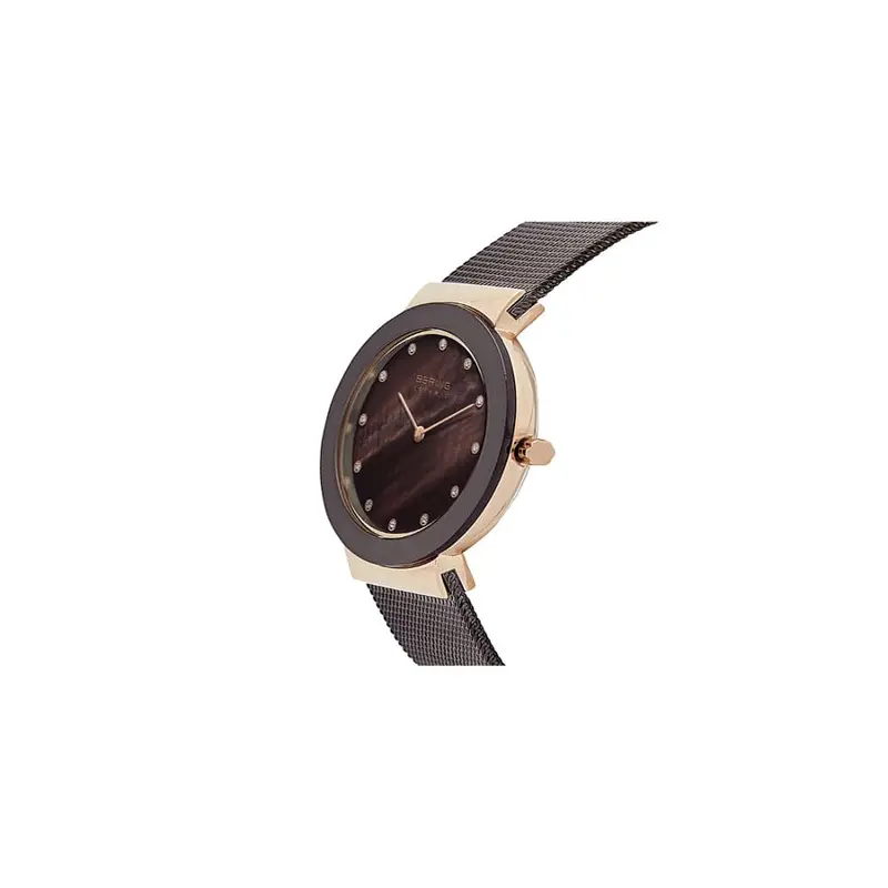 Bering 11435-262 Ceramic Women's Watch 2
