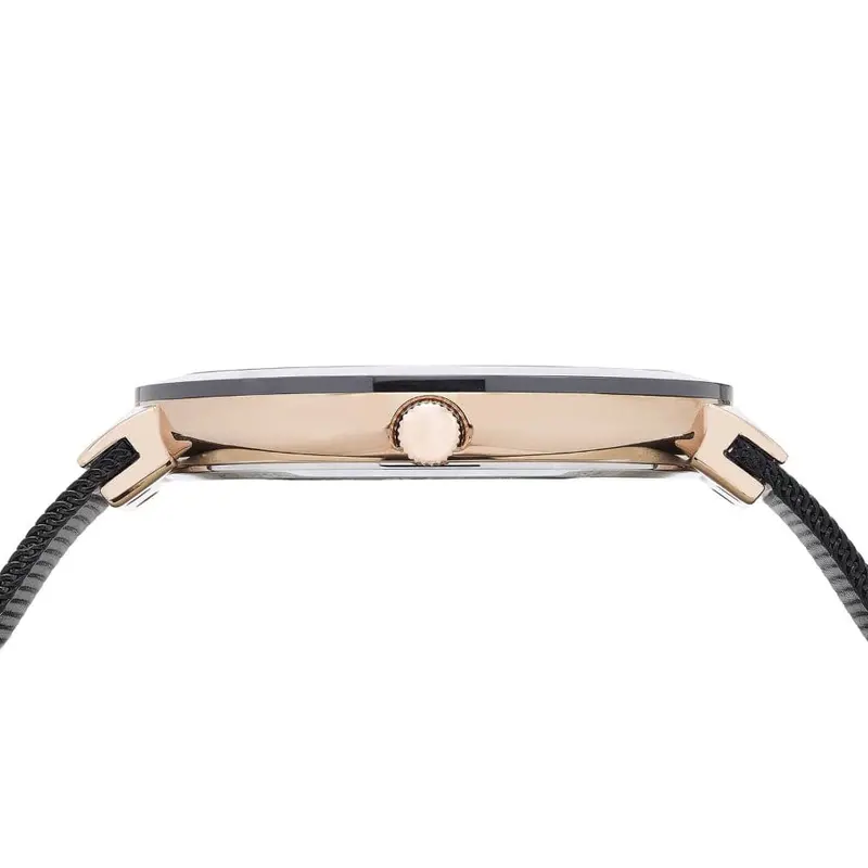 Bering 11440-166 Ceramic Women's Watch 2