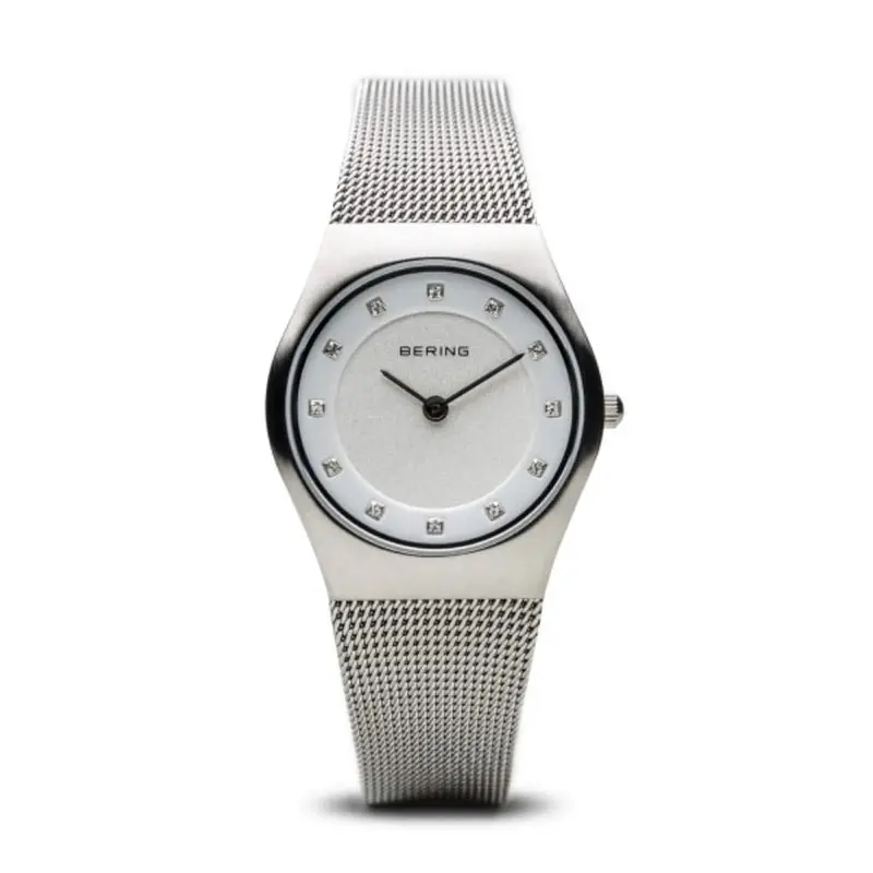 Bering 11927-000 Classic Women's Watch 1