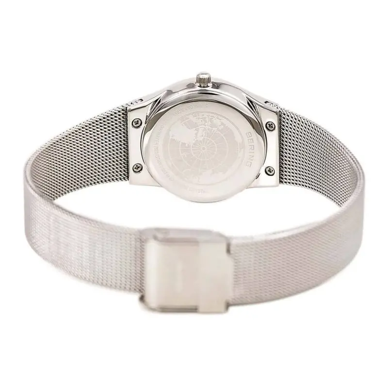 Bering 11927-000 Classic Women's Watch 2