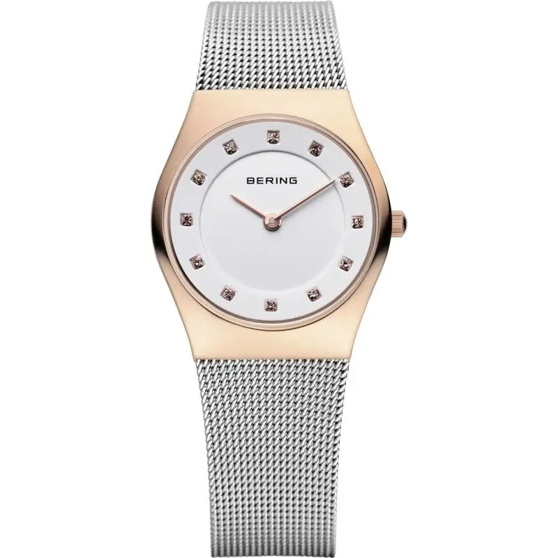 Bering 11927-064 Classic Women's Watch 1