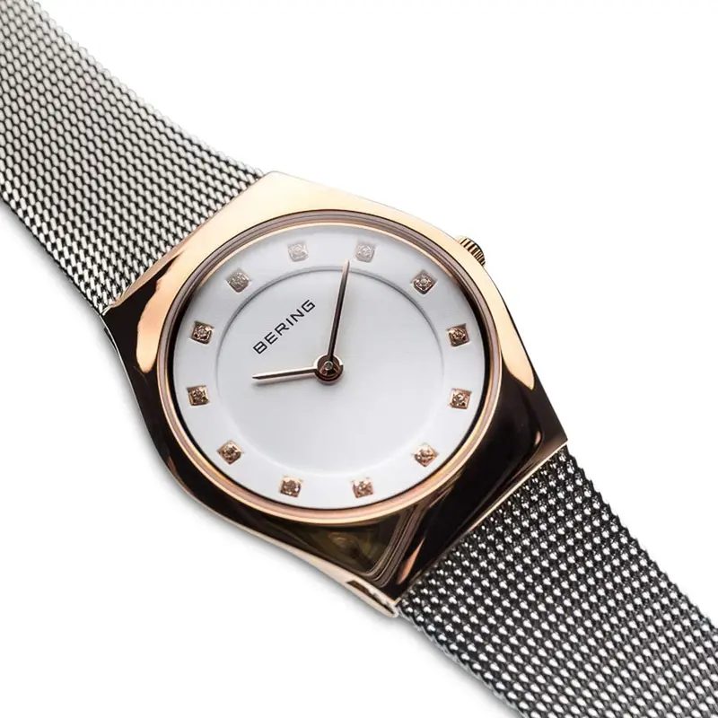 Bering 11927-064 Classic Women's Watch 2