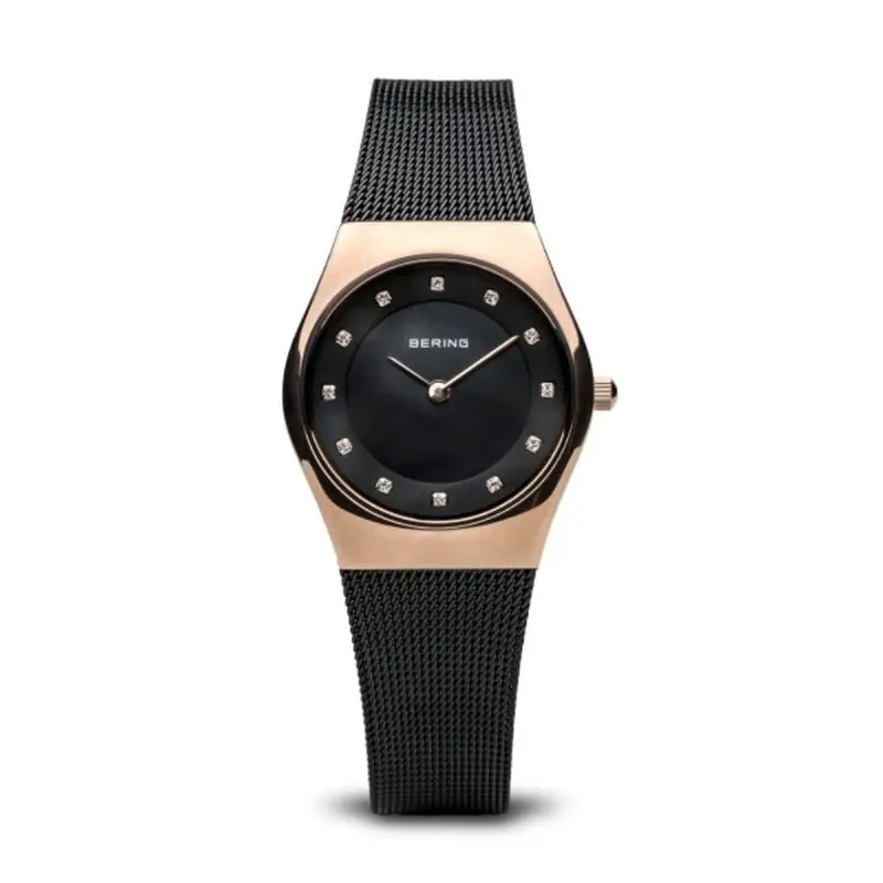Bering 11927-166 Classic Women's Watch 1