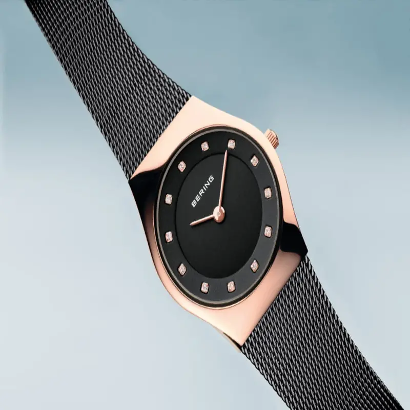 Bering 11927-166 Classic Women's Watch 2