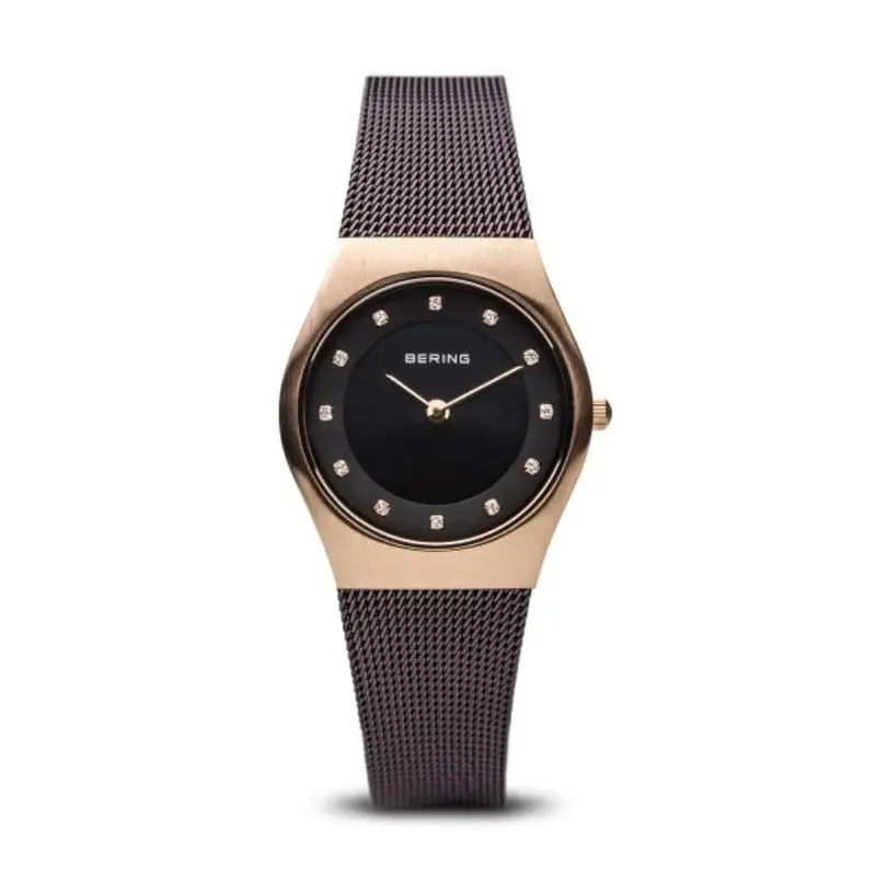 Bering 11927-262 Classic Women's Watch 1