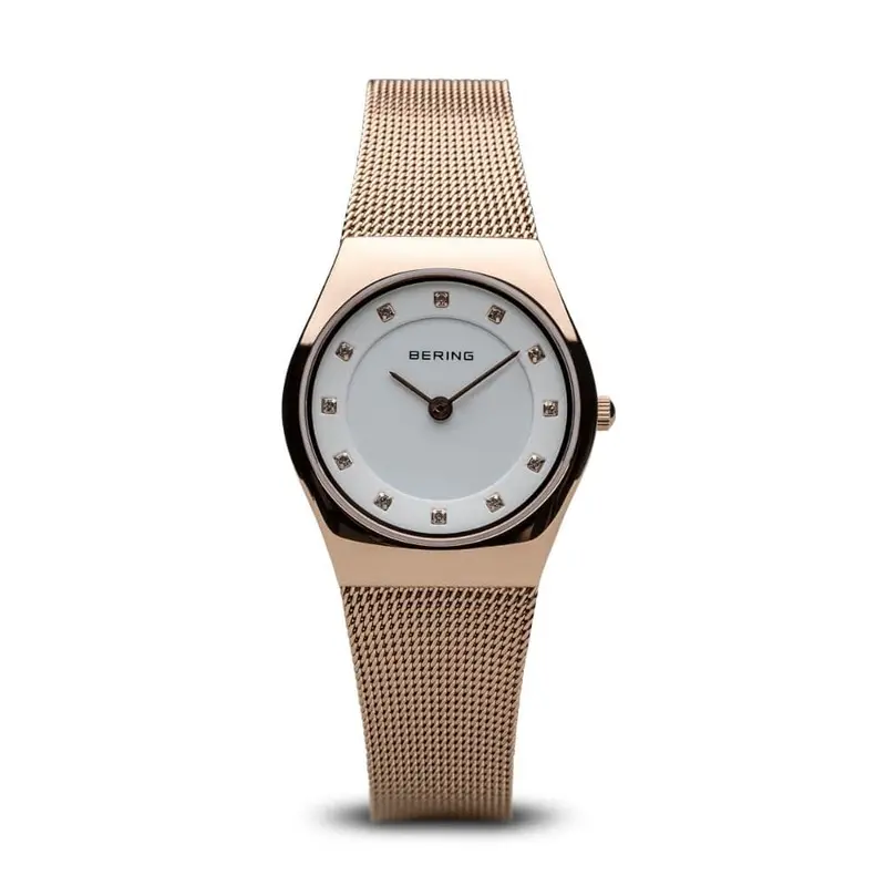 Bering 11927-366 Classic Women's Watch 1