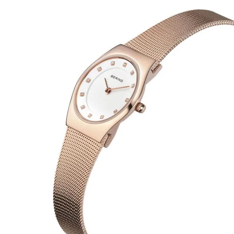Bering 11927-366 Classic Women's Watch 2