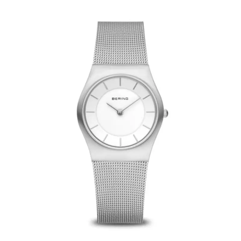 Bering 11930-001 Classic Women's Watch 1