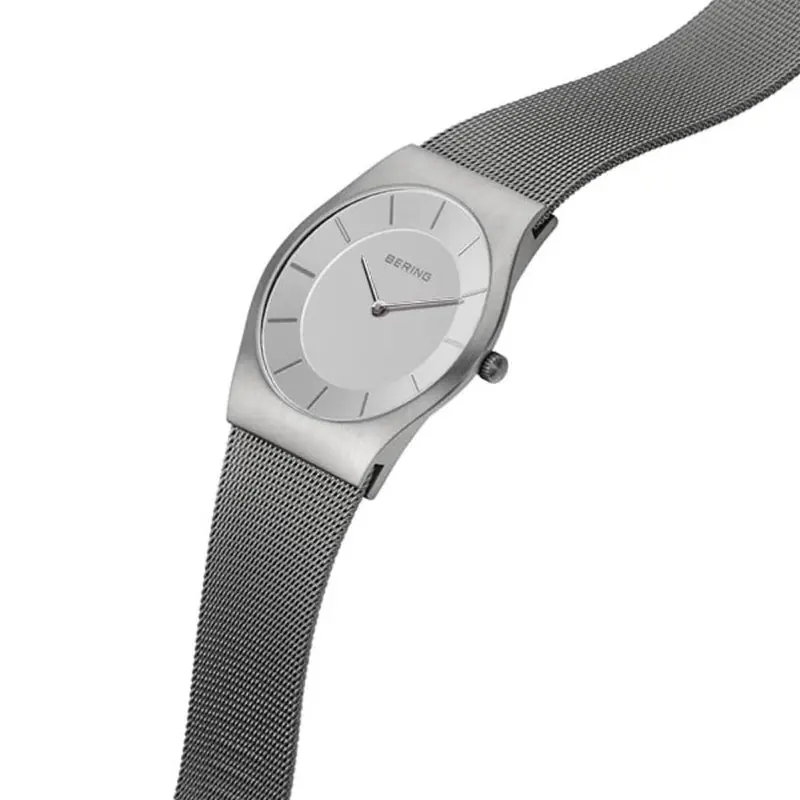Bering 11930-001 Classic Women's Watch 2