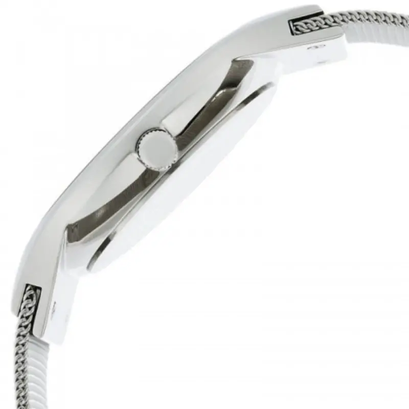 Bering 11938-003 Classic Men's Watch 2