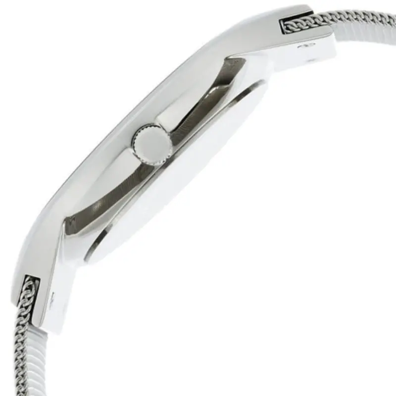 Bering 11938-007 Classic Men's Watch 2