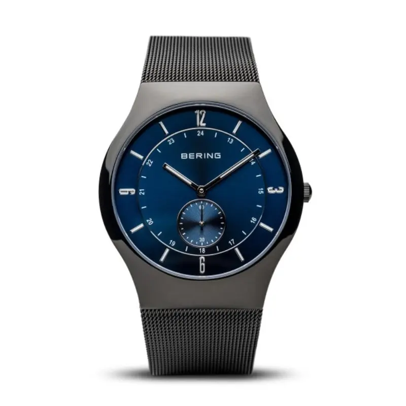 Bering 11940-222 Classic Women's Watch 1