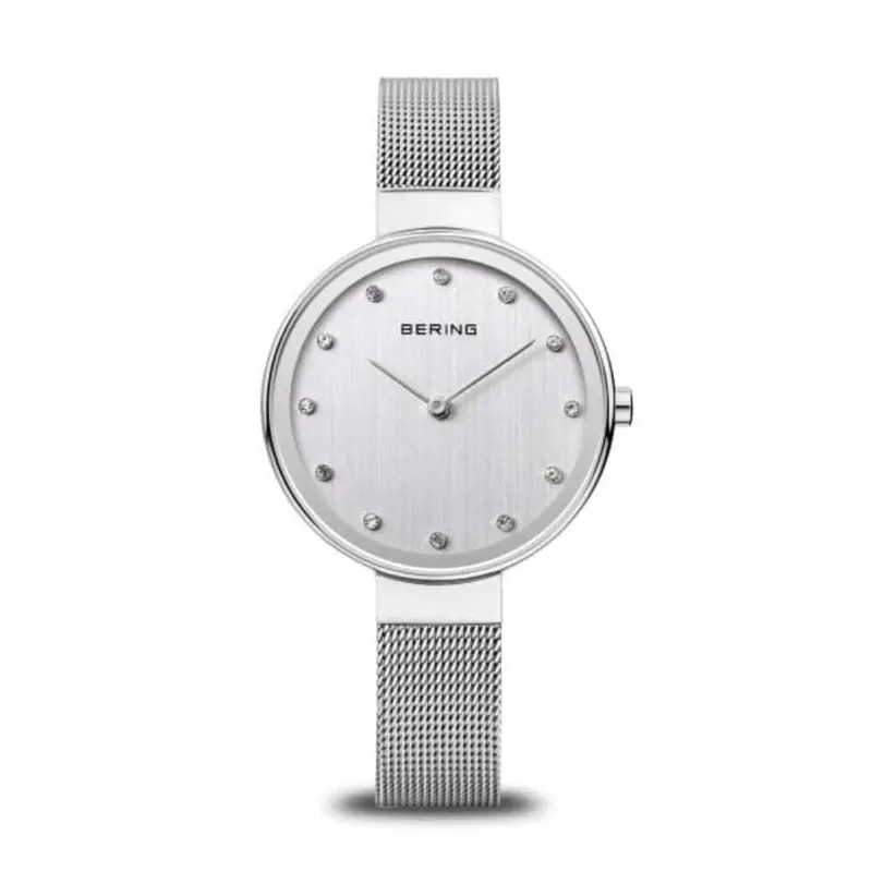 Bering 12034-000 Classic Women's Watch 1