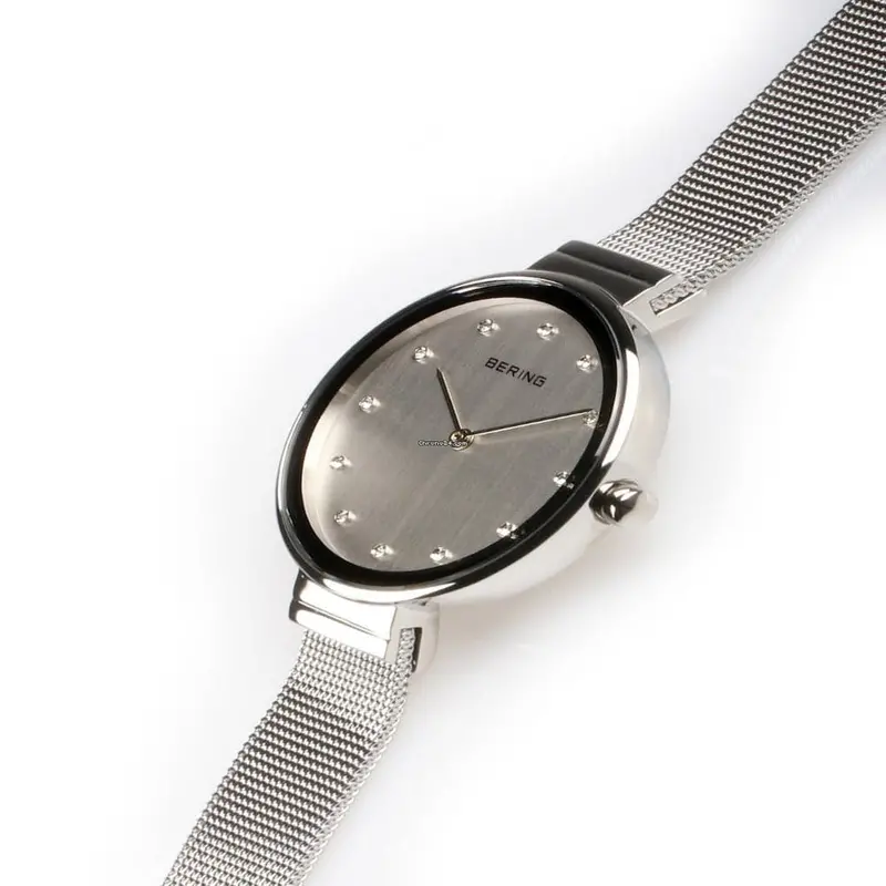 Bering 12034-000 Classic Women's Watch 2