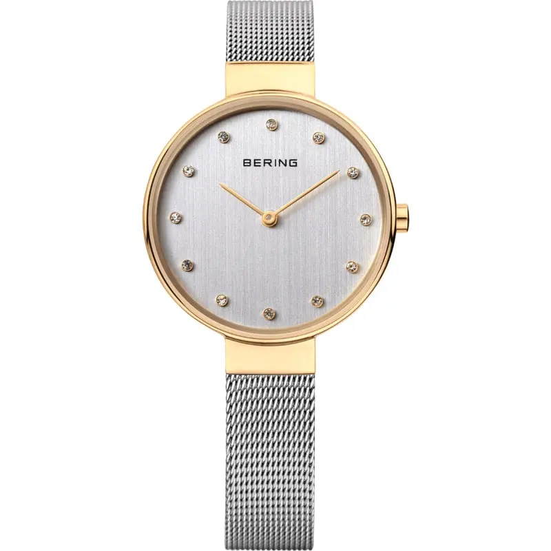 Bering 12034-010 Classic Women's Watch 1