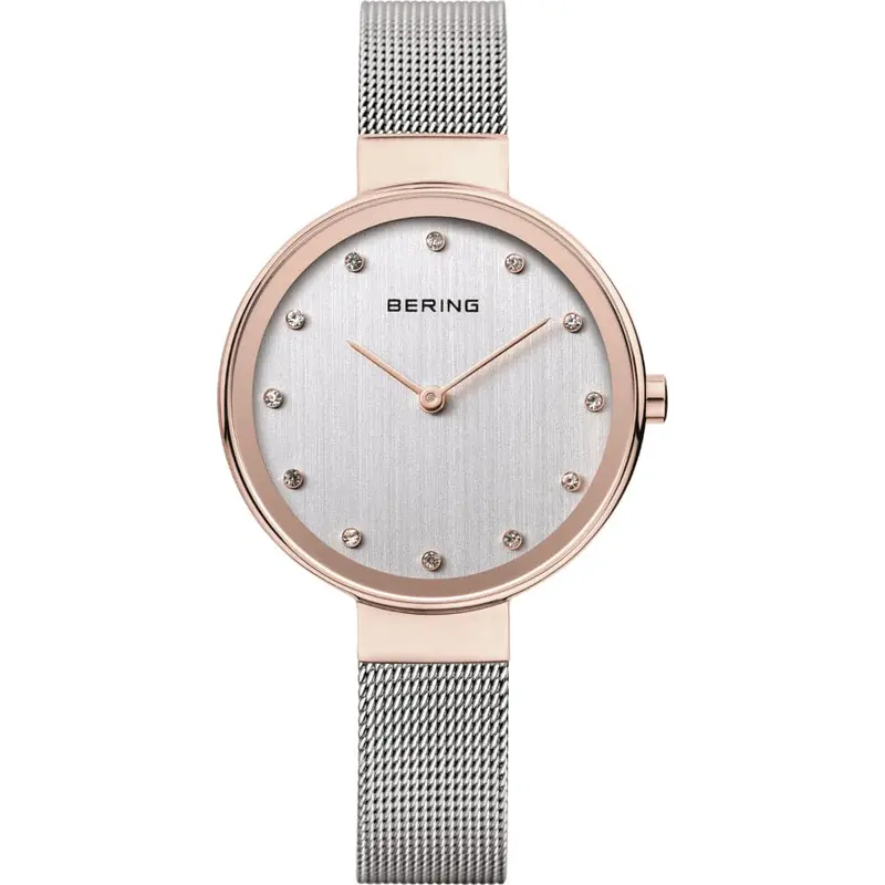 Bering 12034-064 Classic Women's Watch 1