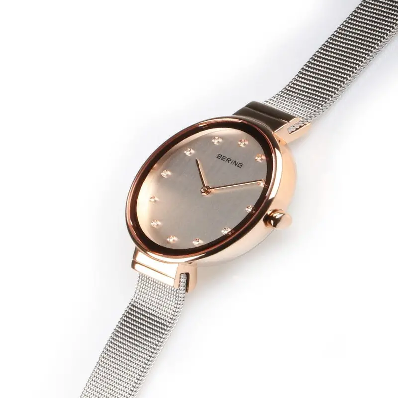 Bering 12034-064 Classic Women's Watch 2